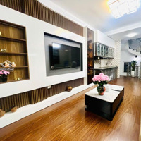 Bán Nhà Xuân La, Oto Vào Nhà Đẹp Ở Luôn ,S =30Mx6 Tầng .Hàng Độc Chỉ 9 Tỷ.
