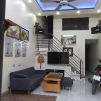 Bán Nhà 2 Tầng Trung Tâm Phường Hùng Vương Giá Chỉ 1,55 Tỷ. Liên Hệ: 0349.615.540