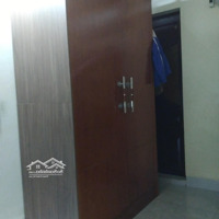Bán Nhà 2 Tầng Trung Tâm Phường Hùng Vương Giá Chỉ 1,55 Tỷ. Liên Hệ: 0349.615.540