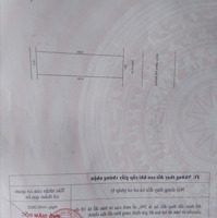 Bán Nhà Trọ 2 Mặt Kiệt, Kiệt Rộng Đường Điện Biên Phủ - Quận Thanh Khê - Tp Đà Nẵng