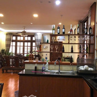 Siêu Hót Nhà Cần Bán Ngõ Kinh Doanh Ở Nguyễn Trãi 60M 4 Tmặt Tiền6 M Cạnh Trường Khoa Học Xã Hội