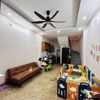 Bán Nhà Riêng Trung Tâm Phố Xốm, Hà Đông 30M2, 5 Tầng, Giá Chỉ 5,15 Tỷ