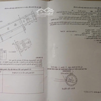 Chủ Kẹt Tiền Cần Bán Gấp Nhà Phố, Giá Công Khai 4 Tỷ 9 Nhanh Tay Có Chiết Khấu Thêm