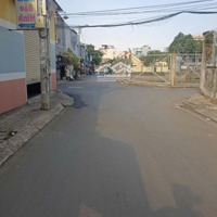 Chủ Kẹt Tiền Cần Bán Gấp Nhà Phố, Giá Công Khai 4 Tỷ 9 Nhanh Tay Có Chiết Khấu Thêm