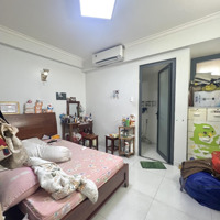 Bán Nhà 5 Tầng Đường Hậu Giang Quận 6, Có Thang Máy, 5 Phòng Ngủ, Chỉ 8 Tỷ.