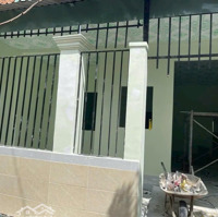 Bán Nhà Riêng Tân Đông Hiệp, Dĩ An, Bình Dương, 2,12 Tỷ, 83,4M2, View Đẹp, Giá Cực Chất