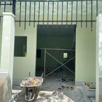 Bán Nhà Riêng Tân Đông Hiệp, Dĩ An, Bình Dương, 2,12 Tỷ, 83,4M2, View Đẹp, Giá Cực Chất