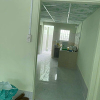 Bán Nhà Riêng Tân Đông Hiệp, Dĩ An, Bình Dương, 2,12 Tỷ, 83,4M2, View Đẹp, Giá Cực Chất