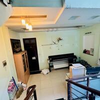 Bán Nhà 2 mặt Tiền Đường 5m,Trung Chánh, 85m2, 3 Tầng ngang  5m, kinh doanh đa nghành nghề.