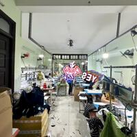 Bán Nhà 2 mặt Tiền Đường 5m,Trung Chánh, 85m2, 3 Tầng ngang  5m, kinh doanh đa nghành nghề.