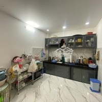 Khu Hiếm Nhà Bán _ Tt Linh Chiểu Thủ Đức _2 Tầng._ Diện Tích: 4,1M15M