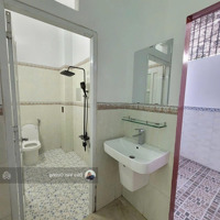 Bán Nhà Đường Hai Bà Trưng 4P Ngủ Diện Tích 96M2 Giá Bán 4Ty 350 Triệu . Gần Sân Vận Động Đông Hoà Dĩ An