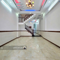 Bán Nhà Đường Hai Bà Trưng 4P Ngủ Diện Tích 96M2 Giá Bán 4Ty 350 Triệu . Gần Sân Vận Động Đông Hoà Dĩ An
