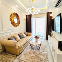 Bán Căn Hộ Richstar, Tô Hiệu - Tân Phú 65M2, 2 Phòng Ngủ 2 Vệ Sinh Giá Bán 2.9 Tỷ, Liên Hệ: 0934 144 525 Hương