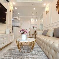 Bán Căn Hộ Richstar, Tô Hiệu - Tân Phú 65M2, 2 Phòng Ngủ 2 Vệ Sinh Giá Bán 2.9 Tỷ, Liên Hệ: 0934 144 525 Hương