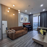 Giá Bán 1,86 Tỷ Chính Chủ Cần Bán Gấp Căn Hộ Giai Việt 70M2, 2 Phòng Ngủ 2 Vệ Sinhtại Chánh Hưng - Giai Việt - Shr