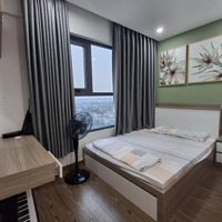 Giá Bán 1,86 Tỷ Chính Chủ Cần Bán Gấp Căn Hộ Giai Việt 70M2, 2 Phòng Ngủ 2 Vệ Sinhtại Chánh Hưng - Giai Việt - Shr
