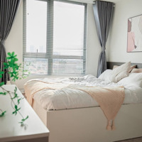 Bán Căn Hộ 234 Bình Thạnh Shophuse Mặt Tiền Đẹp Giá Bán 3,3Tỷ 2Pn+ 2 Vệ Sinh+1 Lững Ll 083549.8888 Lộc Phát