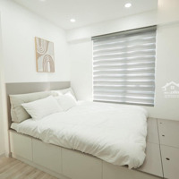 Bán Căn Hộ 234 Bình Thạnh Shophuse Mặt Tiền Đẹp Giá Bán 3,3Tỷ 2Pn+ 2 Vệ Sinh+1 Lững Ll 083549.8888 Lộc Phát