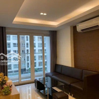 Bán Gấp Cc Âu Cơ Tower - Đường Âu Cơ Tân Phú.diện Tích75M2, 2 Phòng Ngủ Sổ Hồng Giá Bán 3 Tỷ. Liên Hệ: 0932 248 238