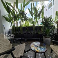 Nhà Đẹp Thiết Kế Hiện Đại Chuẩn Châu Âu - Trệt 5 Lầu - 5X17M Nhà Khu Vip K300 Chỉ 13 Tỷ Nhỉnh