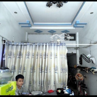 Bán Nhà Mặt Tiền Diện Tích Lớn 91M2, Chợ Thạch Đà Gò Vấp. Giá Chốt Tốt