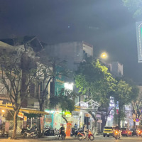 Chính Chủ Bán Nhàmặt Tiềnphố Thời Trang Lê Duẩn - Vị Trí Sát Cầu Sông Hàn