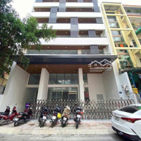 Siêu Giảm Từ 250 Tỷ Còn 155 Tỷ - Mặt Tiền Lê Đức Thọ, P13, Gò Vấp. 3000M2 - 30X100M Vuông Vắn