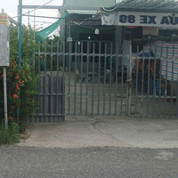 Bán Gấp Căn Nhàmặt Tiềnvõ Hữu Lợi 346M2 Thổ Cư