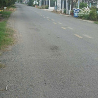 Bán Gấp Căn Nhàmặt Tiềnvõ Hữu Lợi 346M2 Thổ Cư