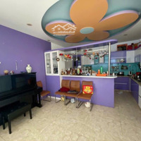 Bán Nhà Mặt Phố Tại Đường Xô Viết Nghệ Tĩnh, Bình Thạnh, 43 Tỷ, 350M2 View Đẹp Giá Tốt
