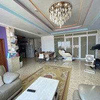 Bán Nhà Mặt Phố Tại Đường Xô Viết Nghệ Tĩnh, Bình Thạnh, 43 Tỷ, 350M2 View Đẹp Giá Tốt