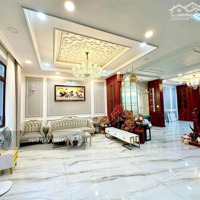 Bán Nhà Mặt Tiền Full Nội Thất Cao Cấp , Phường Hiệp Bình Chánh, Thành Phố Thủ Đức .7X17M
