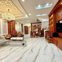 Bán Nhà Mặt Tiền Full Nội Thất Cao Cấp , Phường Hiệp Bình Chánh, Thành Phố Thủ Đức .7X17M