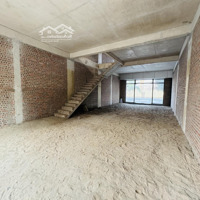 Bán Nhà Phố Biển Xanh - The Empire - Vinhomes Ocean Park 2, 225 Triệu/M2, 120M2 Giá Tốt, View Đẹp