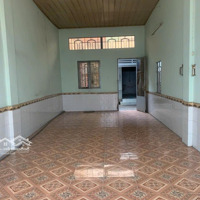 Chỉ 70 Triệu/M2 - Đất Đẹp 4.5X19(88M2 Nở Hậu Nhẹ)Hẽm Xe Hơi2 Căn Ramặt Tiềnthống Nhất Tiện Mở Tiện, Spa, Chdv