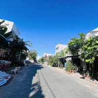 Bán Nền Đầu Đường D15 Khu Hồng Loan 6Adiện Tích5X16- Giá Bán 2.89 Tỷ