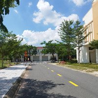 Bán Lô Đất Sài Gòn Land 2, 100M2 Sát Bên Chợ Long Nguyên Giá Chỉ Từ 790 Triệu, Shr Có Sẵn