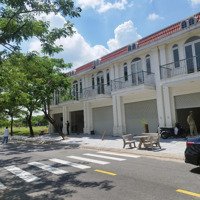 Bán Lô Đất Sài Gòn Land 2, 100M2 Sát Bên Chợ Long Nguyên Giá Chỉ Từ 790 Triệu, Shr Có Sẵn