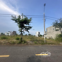 Cần Bán Đất Nam Hoà Xuân. Hướng Tây Bắc, Giá Bán 3.88 Tỷ. Đường 7.5M