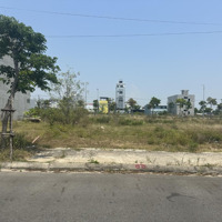 Cần Bán Đất Nam Hoà Xuân. Hướng Tây Bắc, Giá Bán 3.88 Tỷ. Đường 7.5M