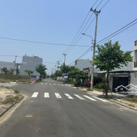 Cần Bán Đất Nam Hoà Xuân. Hướng Tây Bắc, Giá Bán 3.88 Tỷ. Đường 7.5M