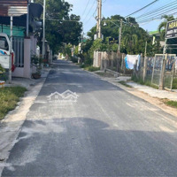 Chủ Cần Bán Nhanh Khu Dân Cư Hiện Hữu Có Thổ Cư Cam Thành Bắc: Liên Hệ: 0798347626
