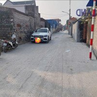 Nhà Đầu Tư Săn Lùng: Lô Góc Cực Thoáng, Sát Hồ, Sổ Sẵn, Giá Giật Mình