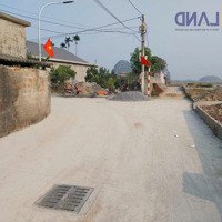 Nhà Đầu Tư Săn Lùng: Lô Góc Cực Thoáng, Sát Hồ, Sổ Sẵn, Giá Giật Mình