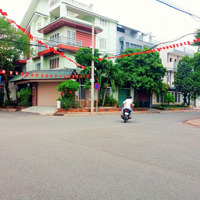 Bán Lô Đất Biệt Thự 220M2 View Sông Mặt Tiền Đường Số 10, Hiệp Bình Chánh, Thủ Đức