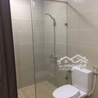 Cần Cho Thuê Căn 80M 3 P.ngủ Chung Cư Xuân Mai Complex Hà Đông, Nội Thất Nguyên Bản Cđt