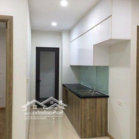 Cần Cho Thuê Căn 80M 3 P.ngủ Chung Cư Xuân Mai Complex Hà Đông, Nội Thất Nguyên Bản Cđt