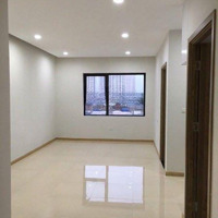 Cần Cho Thuê Căn 80M 3 P.ngủ Chung Cư Xuân Mai Complex Hà Đông, Nội Thất Nguyên Bản Cđt