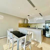 Chính Chủ Cho Thuê Căn Hộ Full Đồ Diện Tích 110M2, 146M2 Giá Từ 20 Triệu/Th Nhận Nhà Ở Luôn 0988799924
